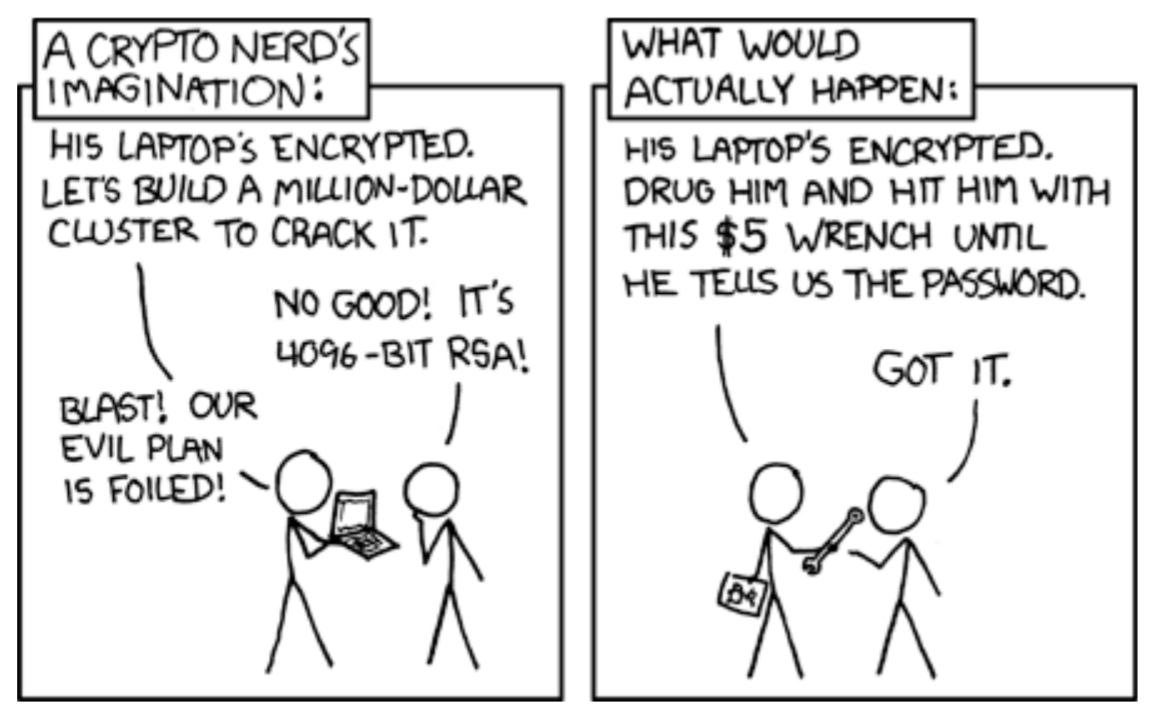 |500
